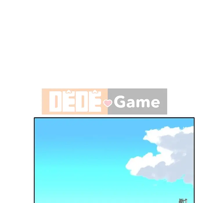 Hồ sơ tu luyện thần tượng Chương 1-40