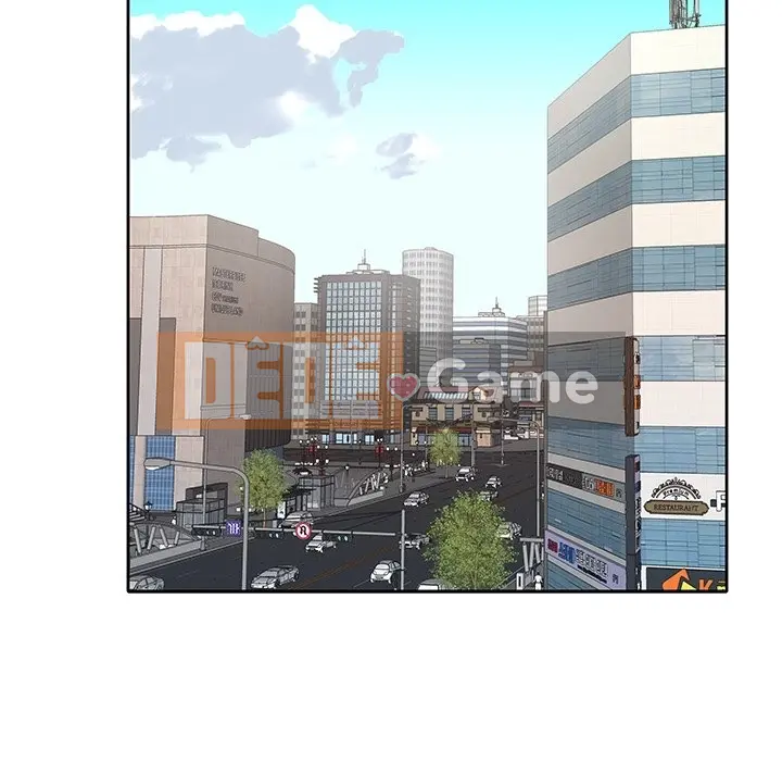 Hồ sơ tu luyện thần tượng Chương 1-40