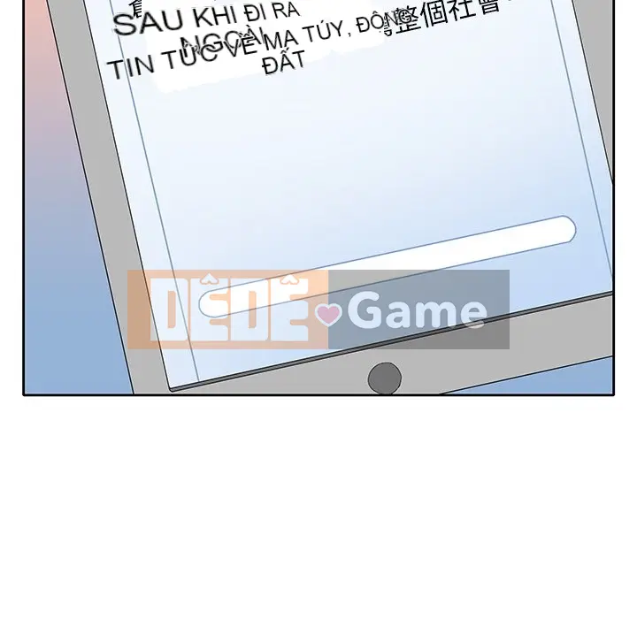 Hồ sơ tu luyện thần tượng Chương 1-40