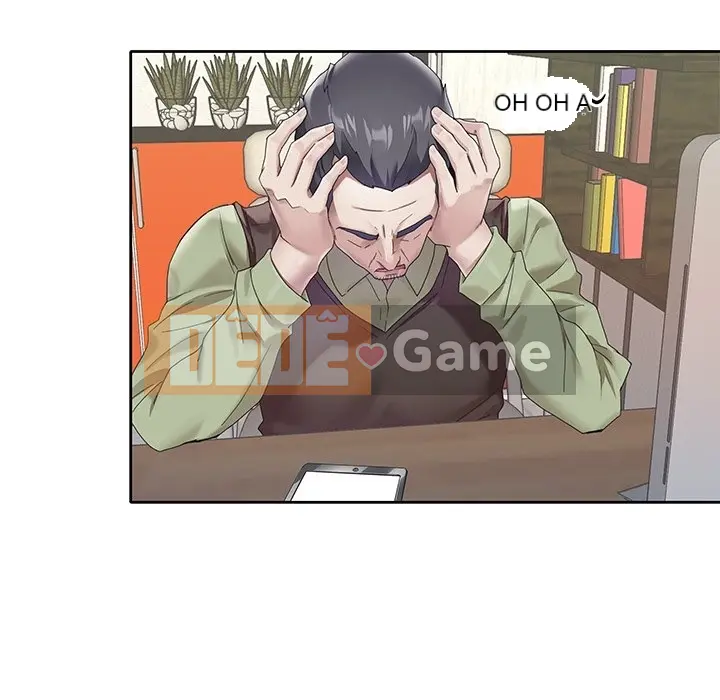 Hồ sơ tu luyện thần tượng Chương 1-40