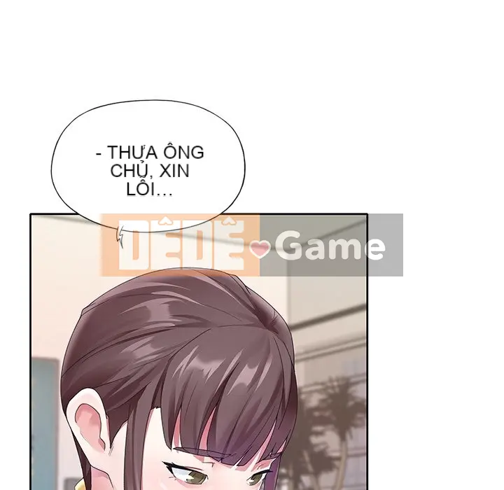 Hồ sơ tu luyện thần tượng Chương 1-40