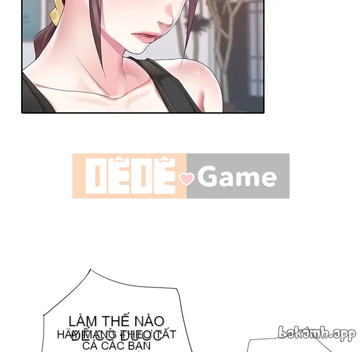 Hồ sơ tu luyện thần tượng Chương 1-40