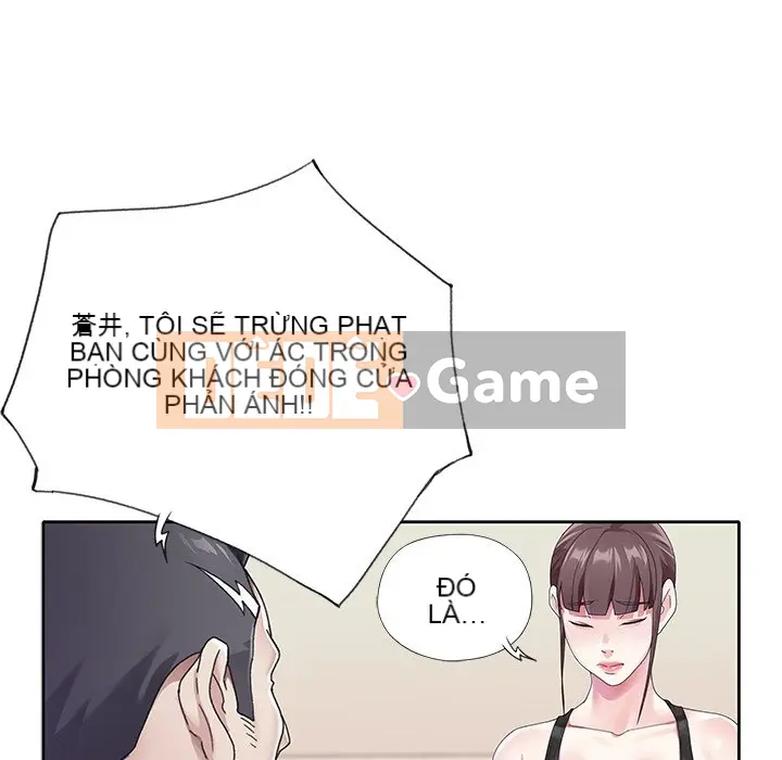 Hồ sơ tu luyện thần tượng Chương 1-40