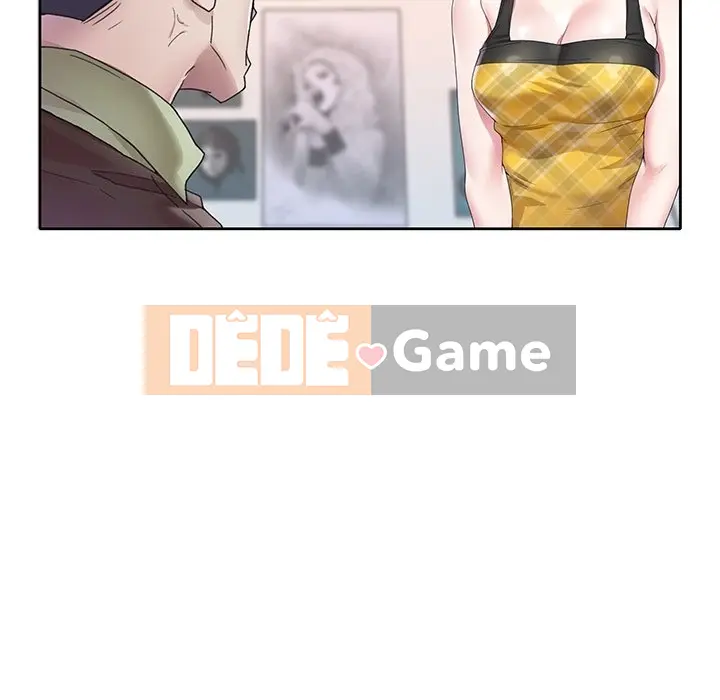 Hồ sơ tu luyện thần tượng Chương 1-40