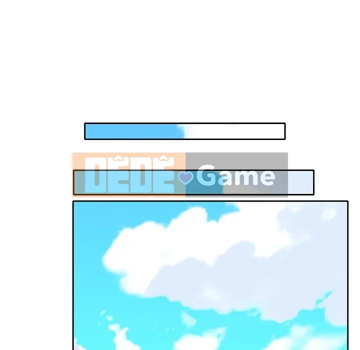 Hồ sơ tu luyện thần tượng Chương 1-40