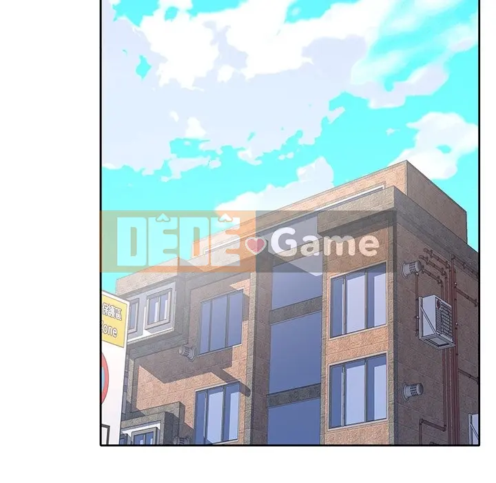 Hồ sơ tu luyện thần tượng Chương 1-40