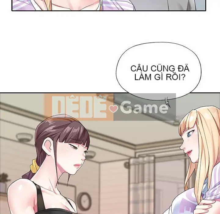 Hồ sơ tu luyện thần tượng Chương 1-40