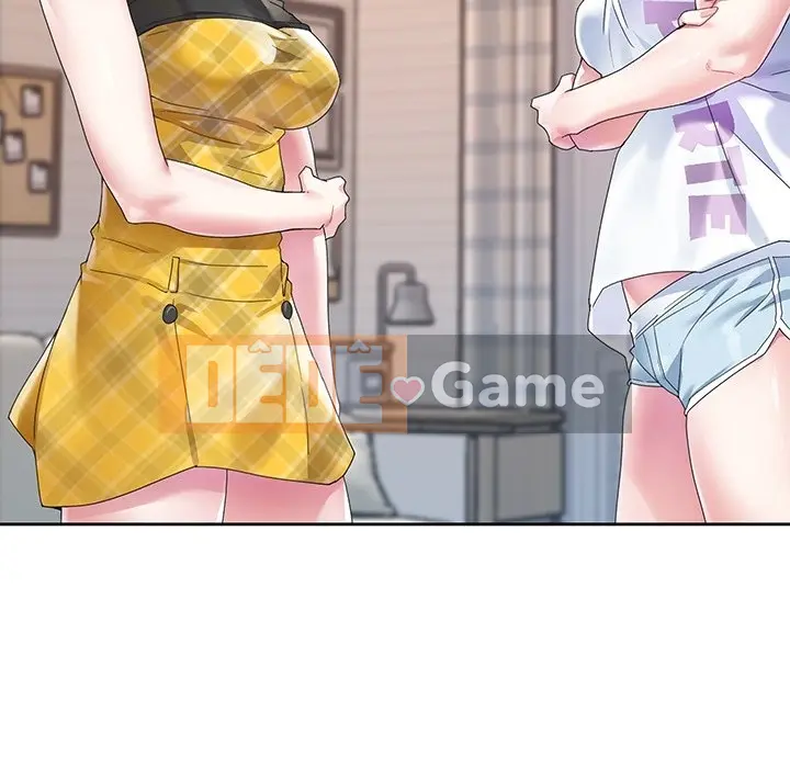 Hồ sơ tu luyện thần tượng Chương 1-40