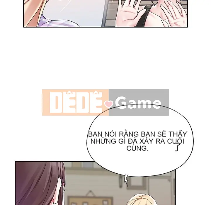 Hồ sơ tu luyện thần tượng Chương 1-40