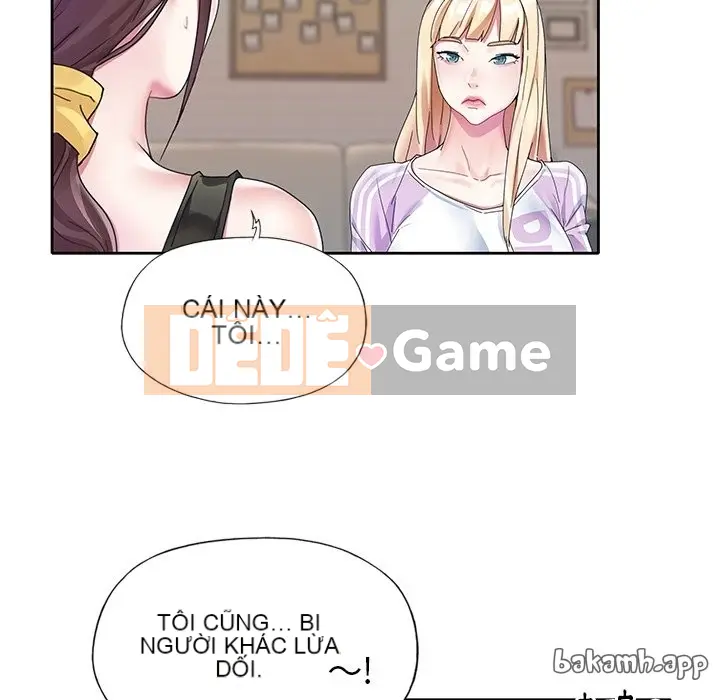 Hồ sơ tu luyện thần tượng Chương 1-40