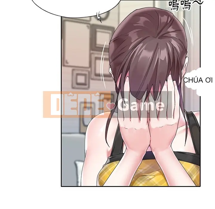 Hồ sơ tu luyện thần tượng Chương 1-40