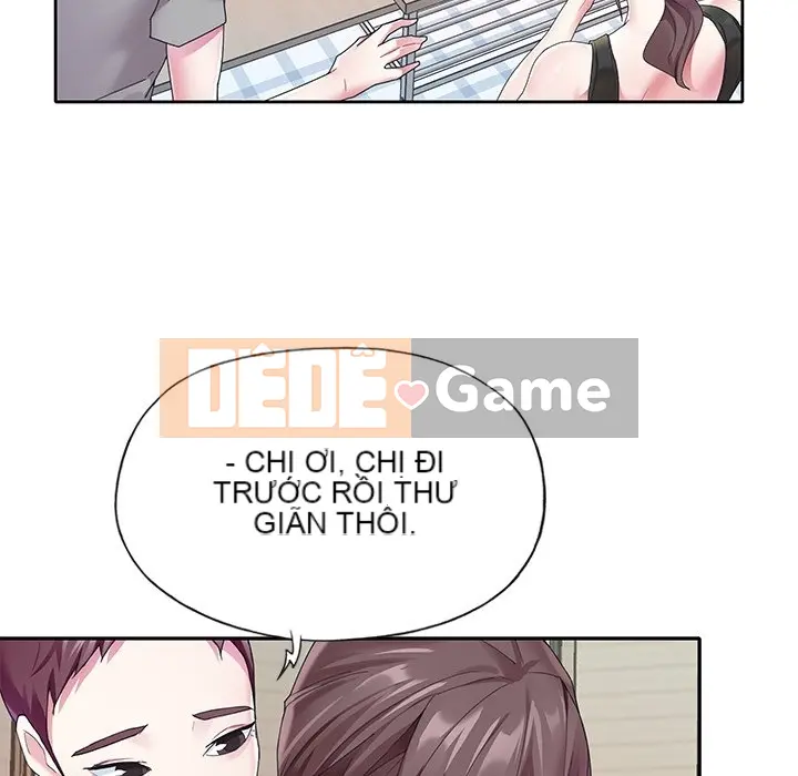 Hồ sơ tu luyện thần tượng Chương 1-40