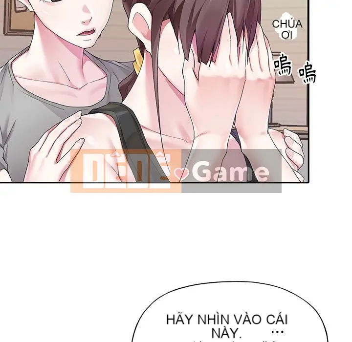 Hồ sơ tu luyện thần tượng Chương 1-40