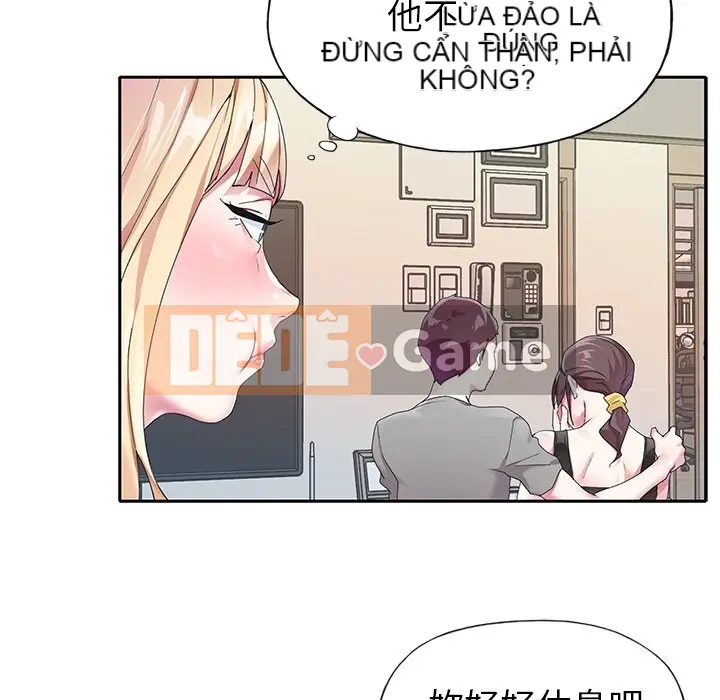 Hồ sơ tu luyện thần tượng Chương 1-40