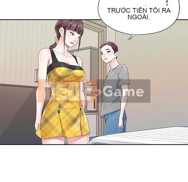 Hồ sơ tu luyện thần tượng Chương 1-40