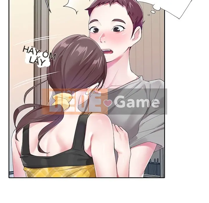 Hồ sơ tu luyện thần tượng Chương 1-40