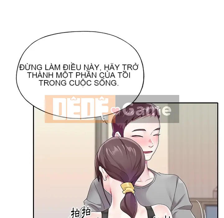 Hồ sơ tu luyện thần tượng Chương 1-40