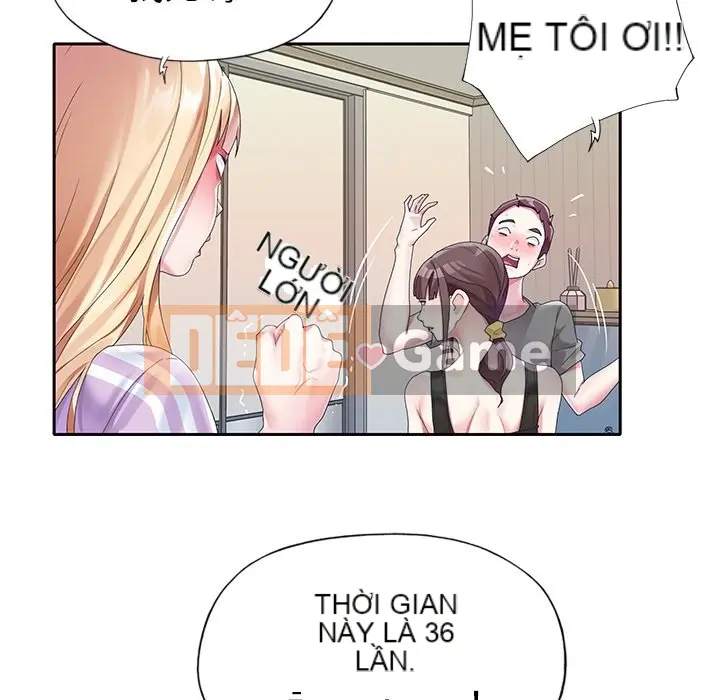 Hồ sơ tu luyện thần tượng Chương 1-40