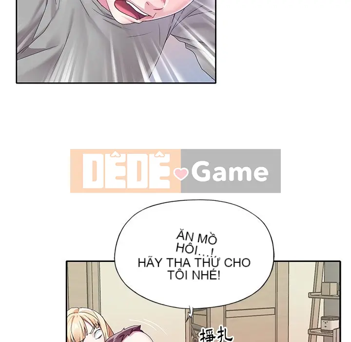 Hồ sơ tu luyện thần tượng Chương 1-40