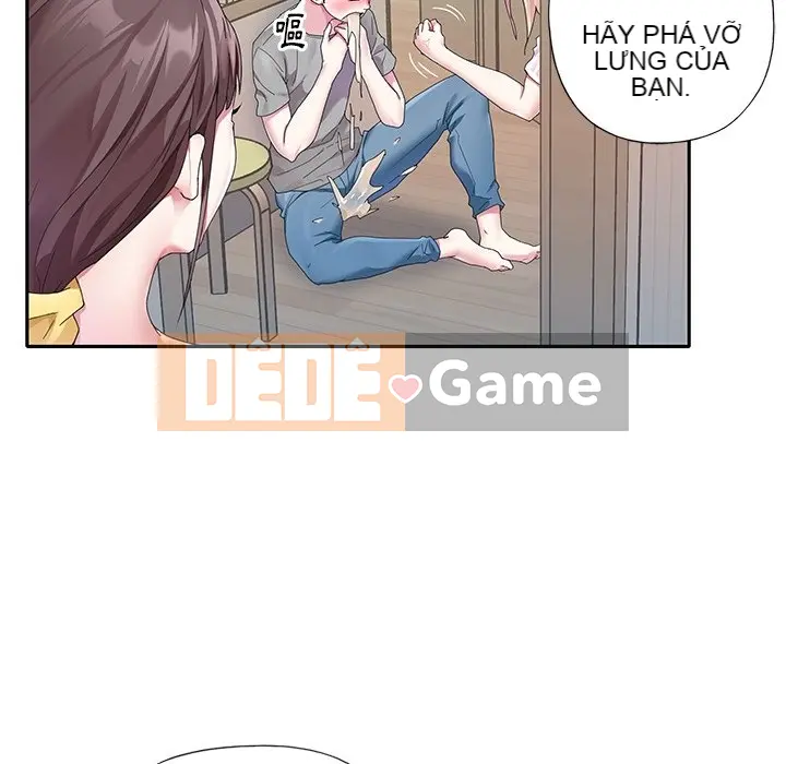 Hồ sơ tu luyện thần tượng Chương 1-40