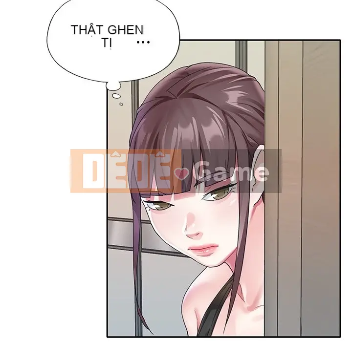 Hồ sơ tu luyện thần tượng Chương 1-40