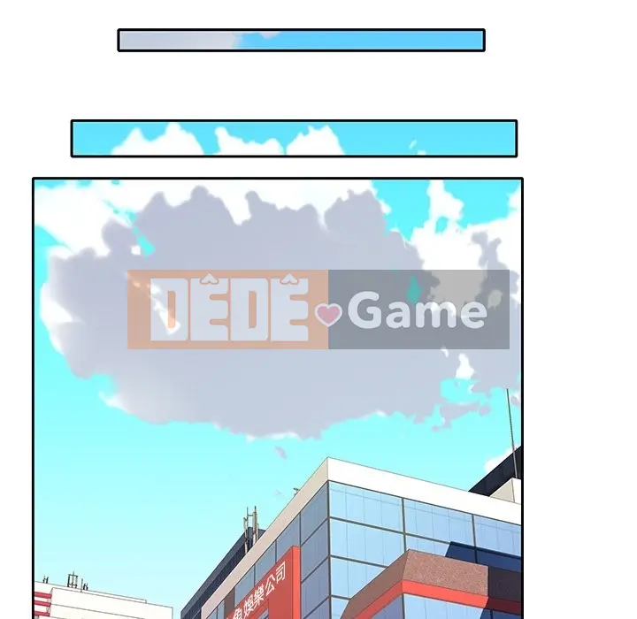 Hồ sơ tu luyện thần tượng Chương 1-40