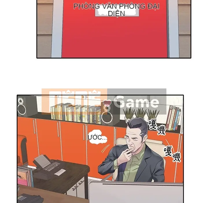 Hồ sơ tu luyện thần tượng Chương 1-40