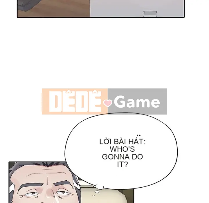 Hồ sơ tu luyện thần tượng Chương 1-40