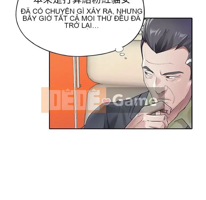 Hồ sơ tu luyện thần tượng Chương 1-40