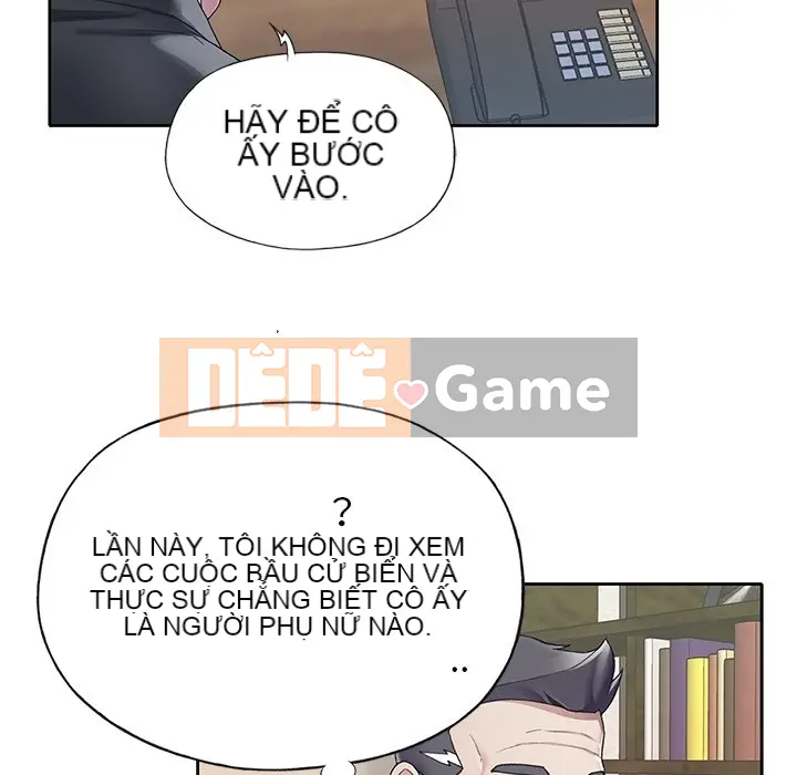 Hồ sơ tu luyện thần tượng Chương 1-40