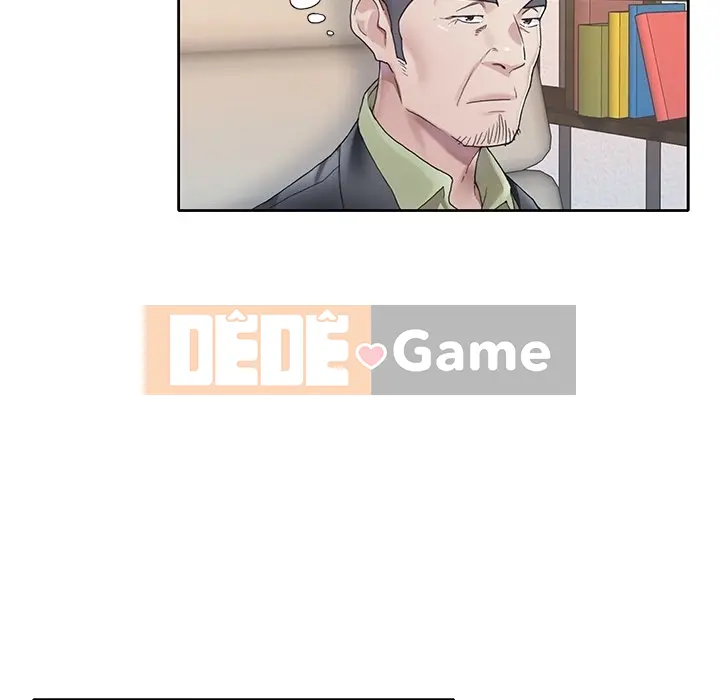 Hồ sơ tu luyện thần tượng Chương 1-40