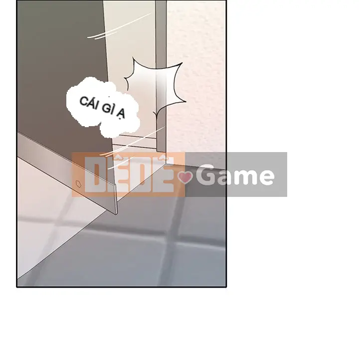 Hồ sơ tu luyện thần tượng Chương 1-40