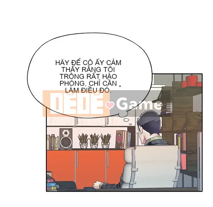 Hồ sơ tu luyện thần tượng Chương 1-40