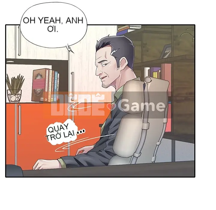 Hồ sơ tu luyện thần tượng Chương 1-40