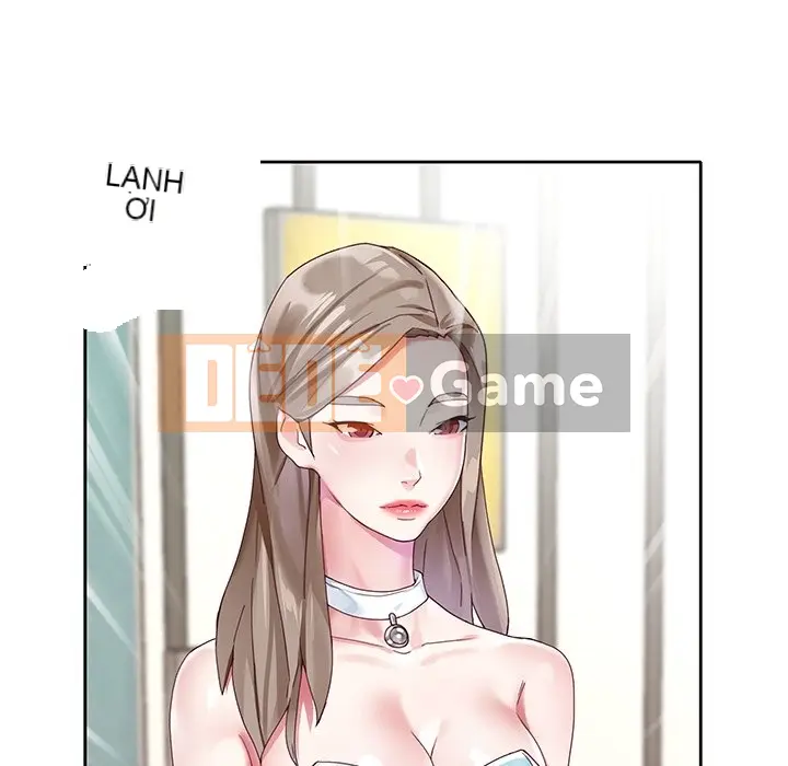 Hồ sơ tu luyện thần tượng Chương 1-40