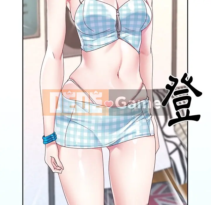 Hồ sơ tu luyện thần tượng Chương 1-40