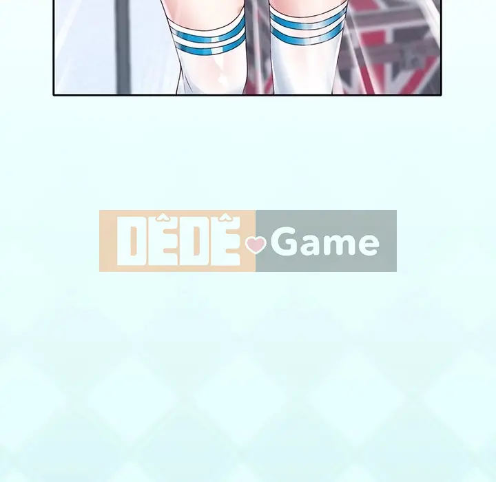 Hồ sơ tu luyện thần tượng Chương 1-40