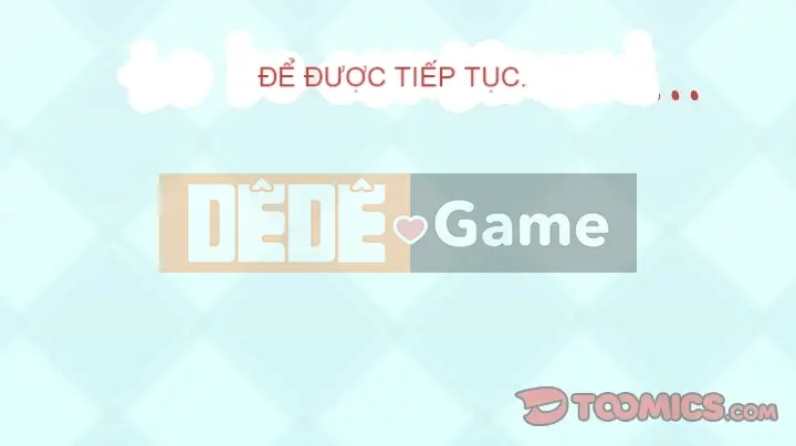 Hồ sơ tu luyện thần tượng Chương 1-40