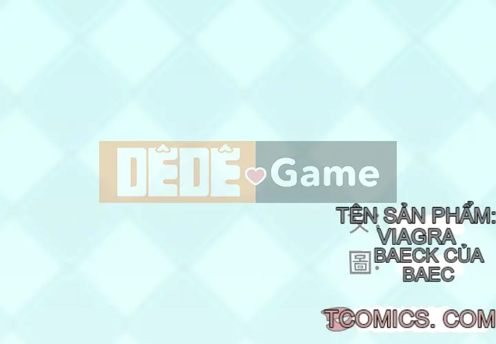 Hồ sơ tu luyện thần tượng Chương 1-40