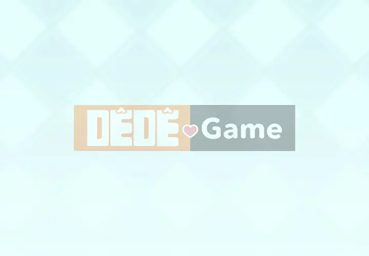 Hồ sơ tu luyện thần tượng Chương 1-40