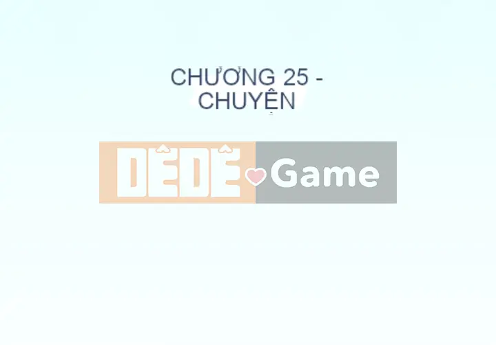 Hồ sơ tu luyện thần tượng Chương 1-40