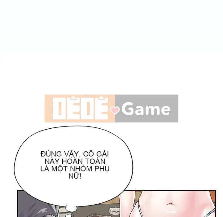 Hồ sơ tu luyện thần tượng Chương 1-40