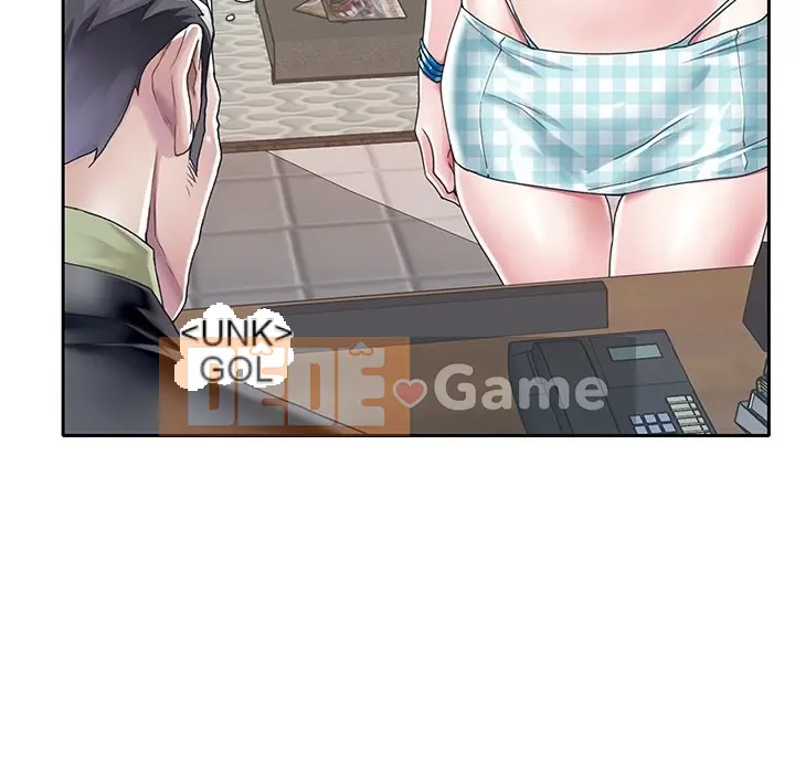 Hồ sơ tu luyện thần tượng Chương 1-40