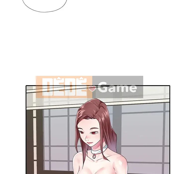 Hồ sơ tu luyện thần tượng Chương 1-40