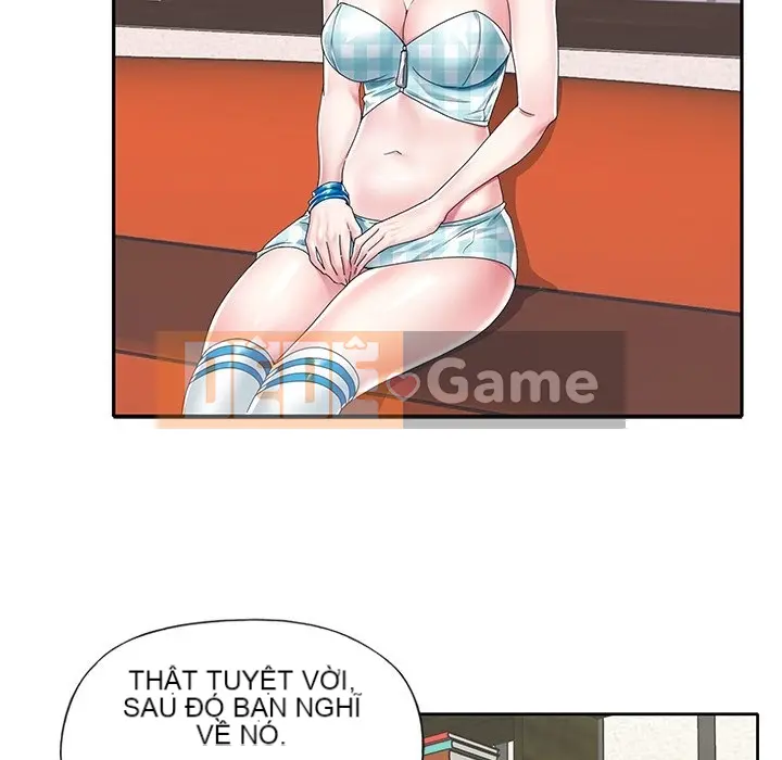 Hồ sơ tu luyện thần tượng Chương 1-40