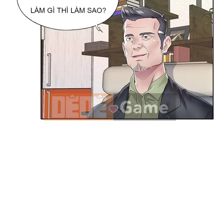 Hồ sơ tu luyện thần tượng Chương 1-40