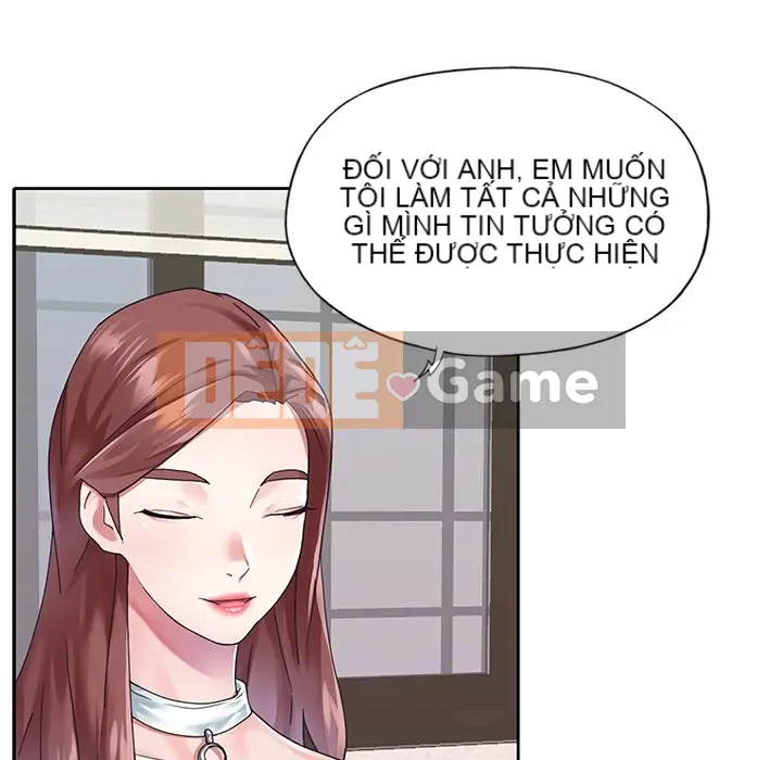 Hồ sơ tu luyện thần tượng Chương 1-40