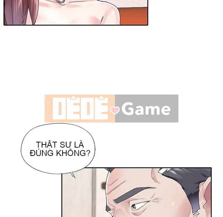 Hồ sơ tu luyện thần tượng Chương 1-40