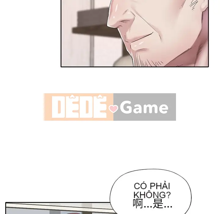 Hồ sơ tu luyện thần tượng Chương 1-40