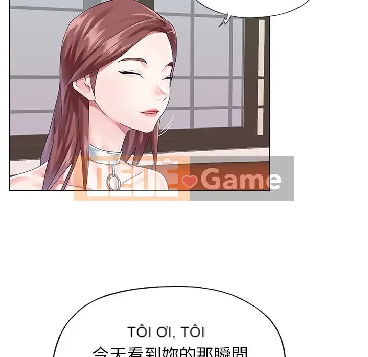 Hồ sơ tu luyện thần tượng Chương 1-40